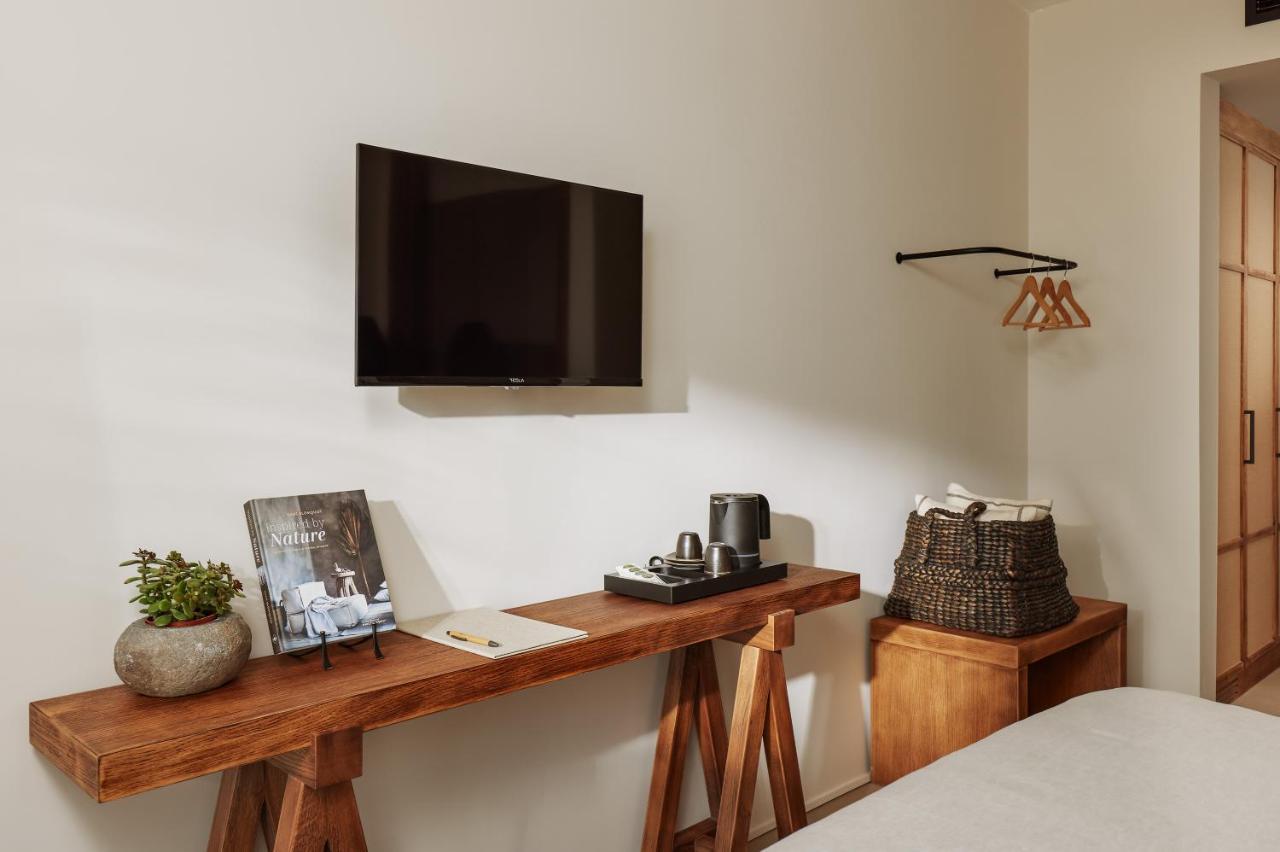 Hotel Casa Manor Boutique Tivat