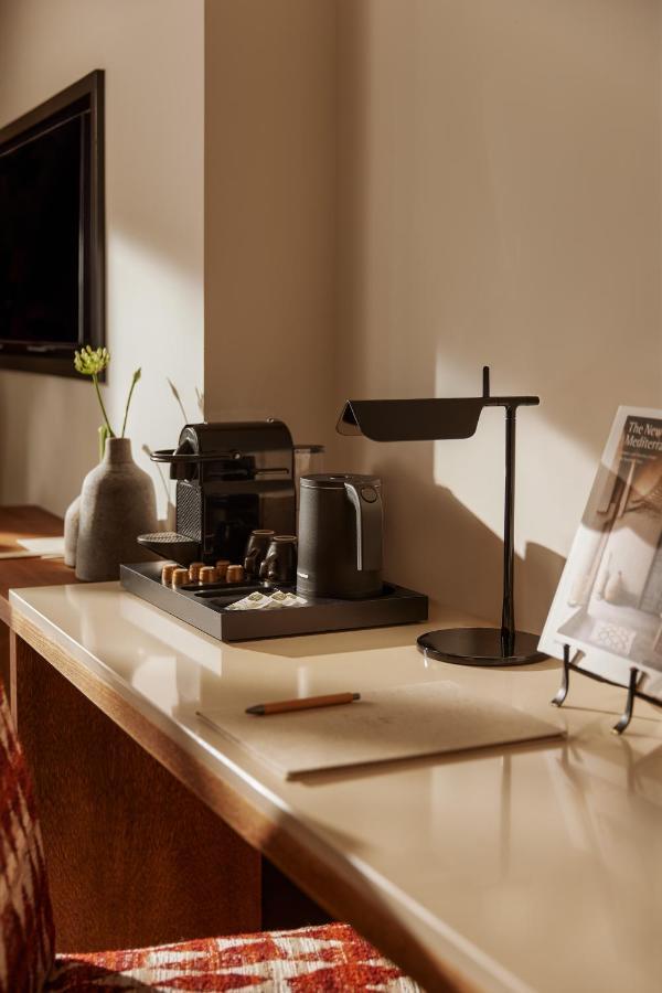 Hotel Casa Manor Boutique Tivat
