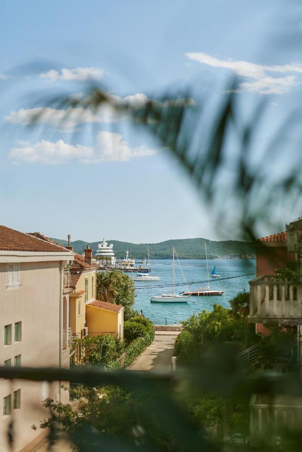 Casa Manor Boutique Hotel