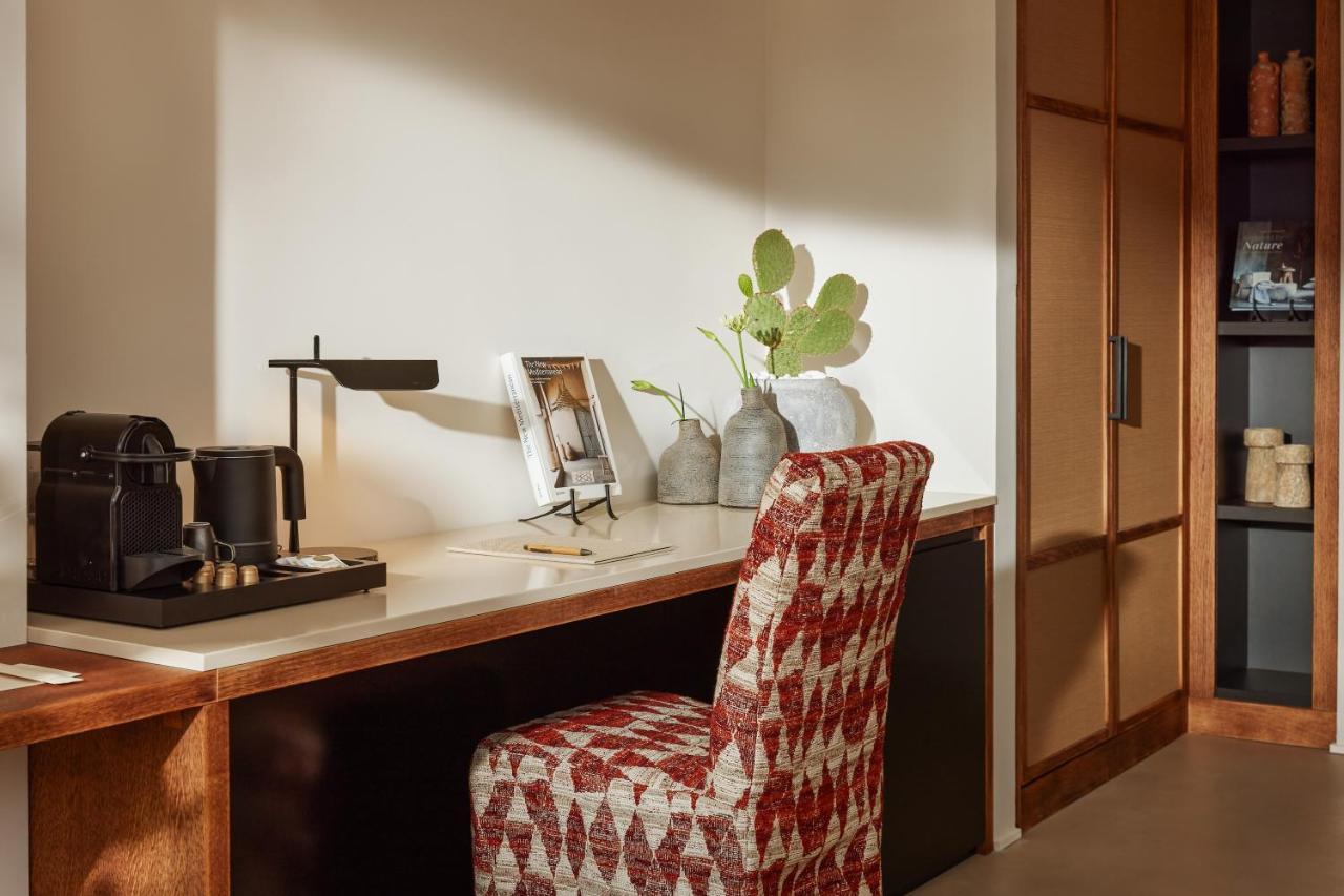 Casa Manor Boutique Hotel 4*