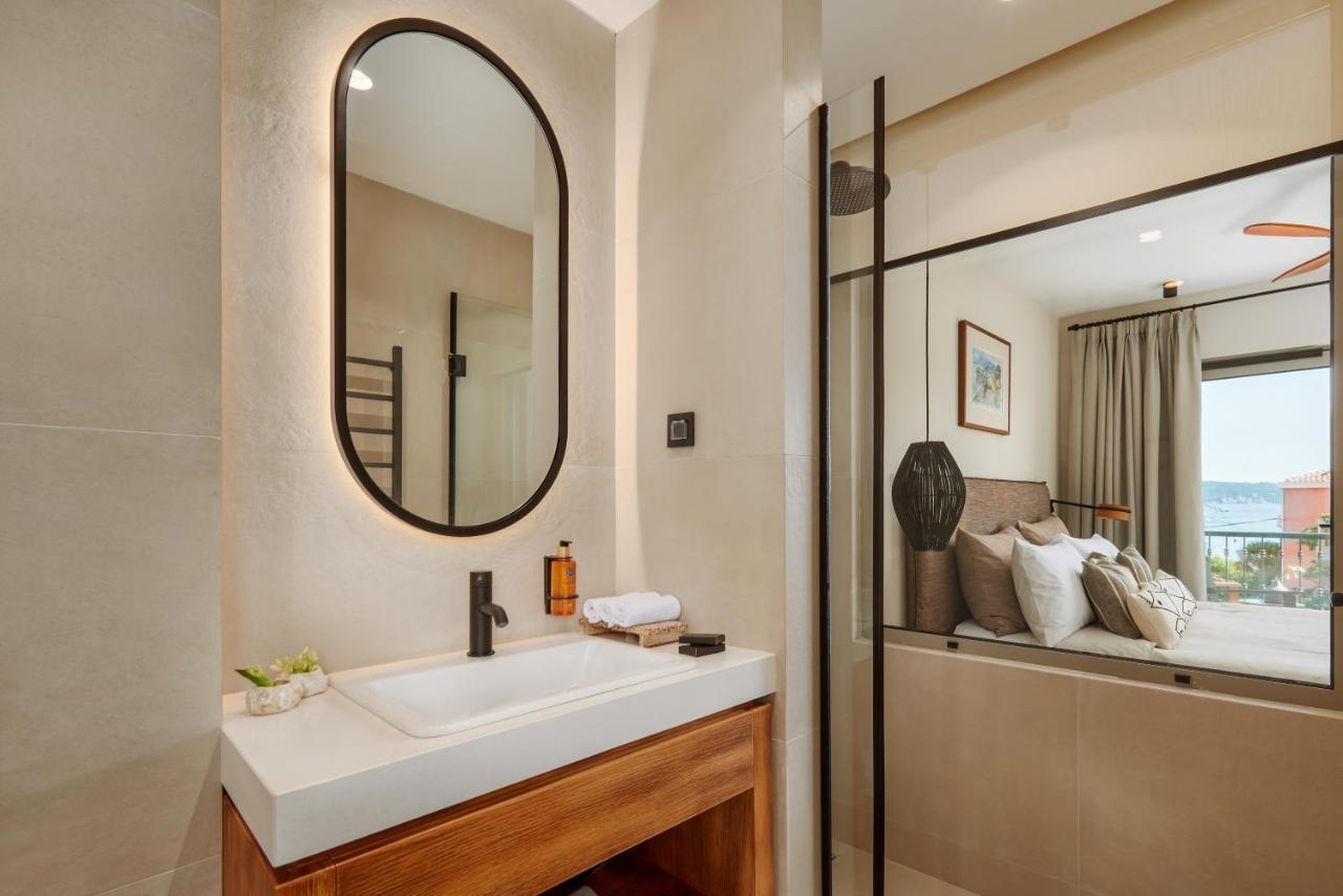 Casa Manor Boutique 4*