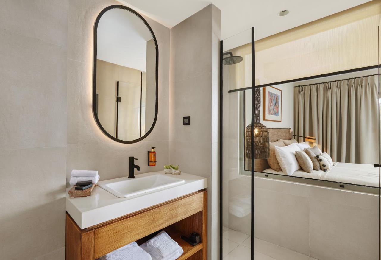 Hotel Casa Manor Boutique Tivat