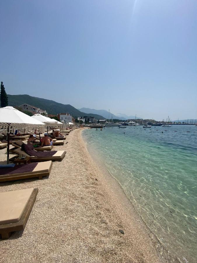 Hotel Casa Manor Boutique 4*