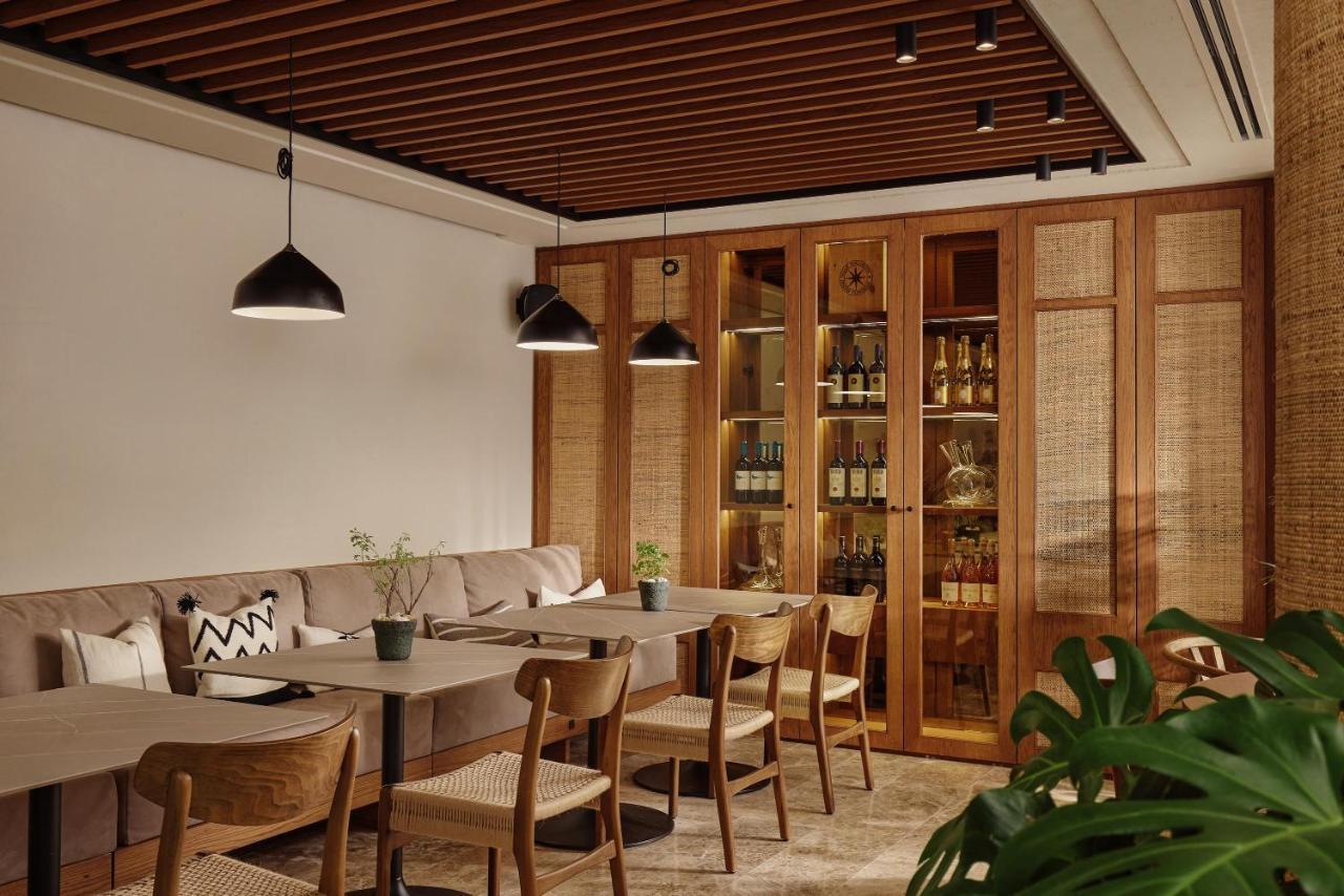 Hotel Casa Manor Boutique 4*