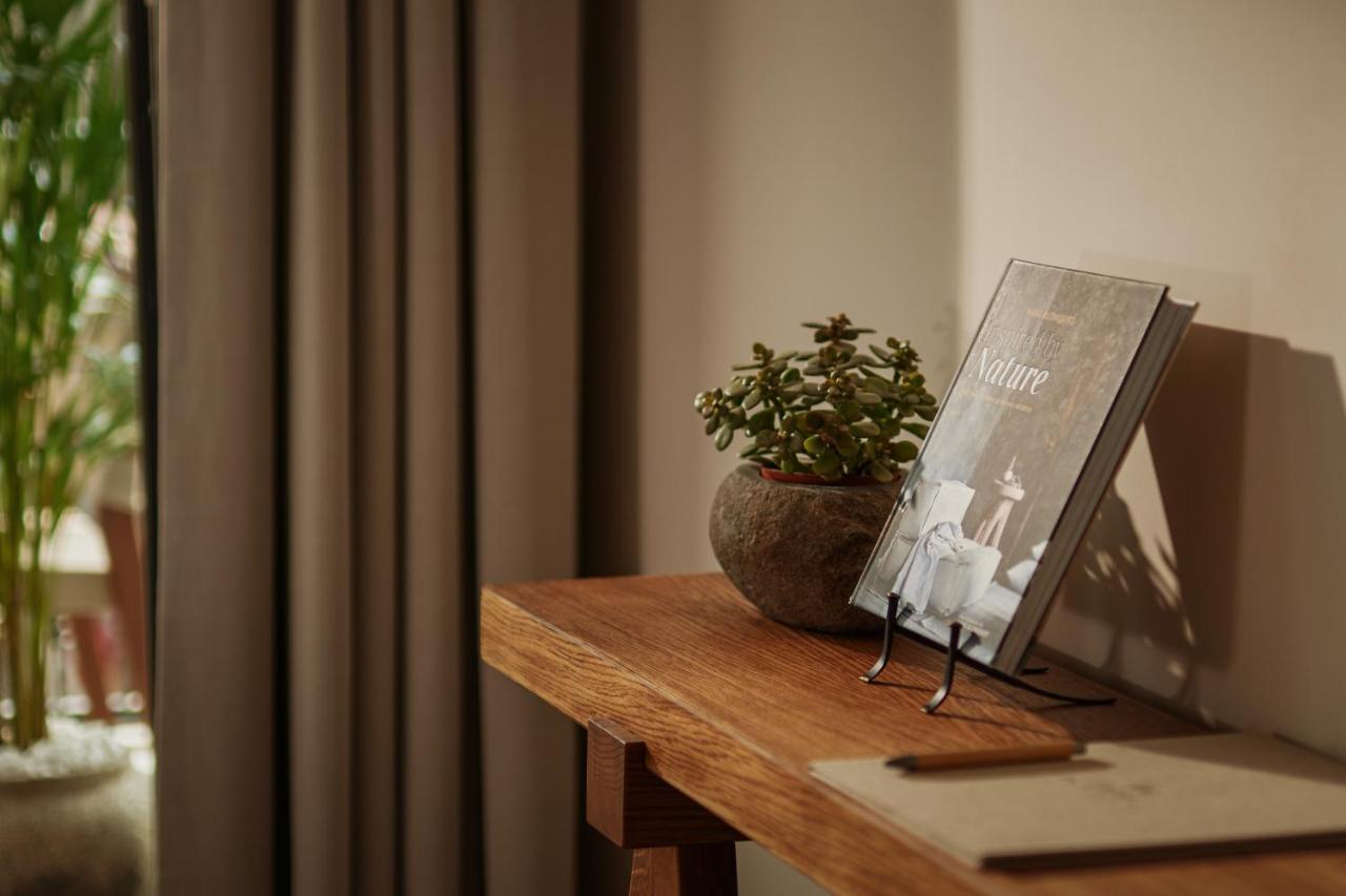 Casa Manor Boutique Hotel 4*